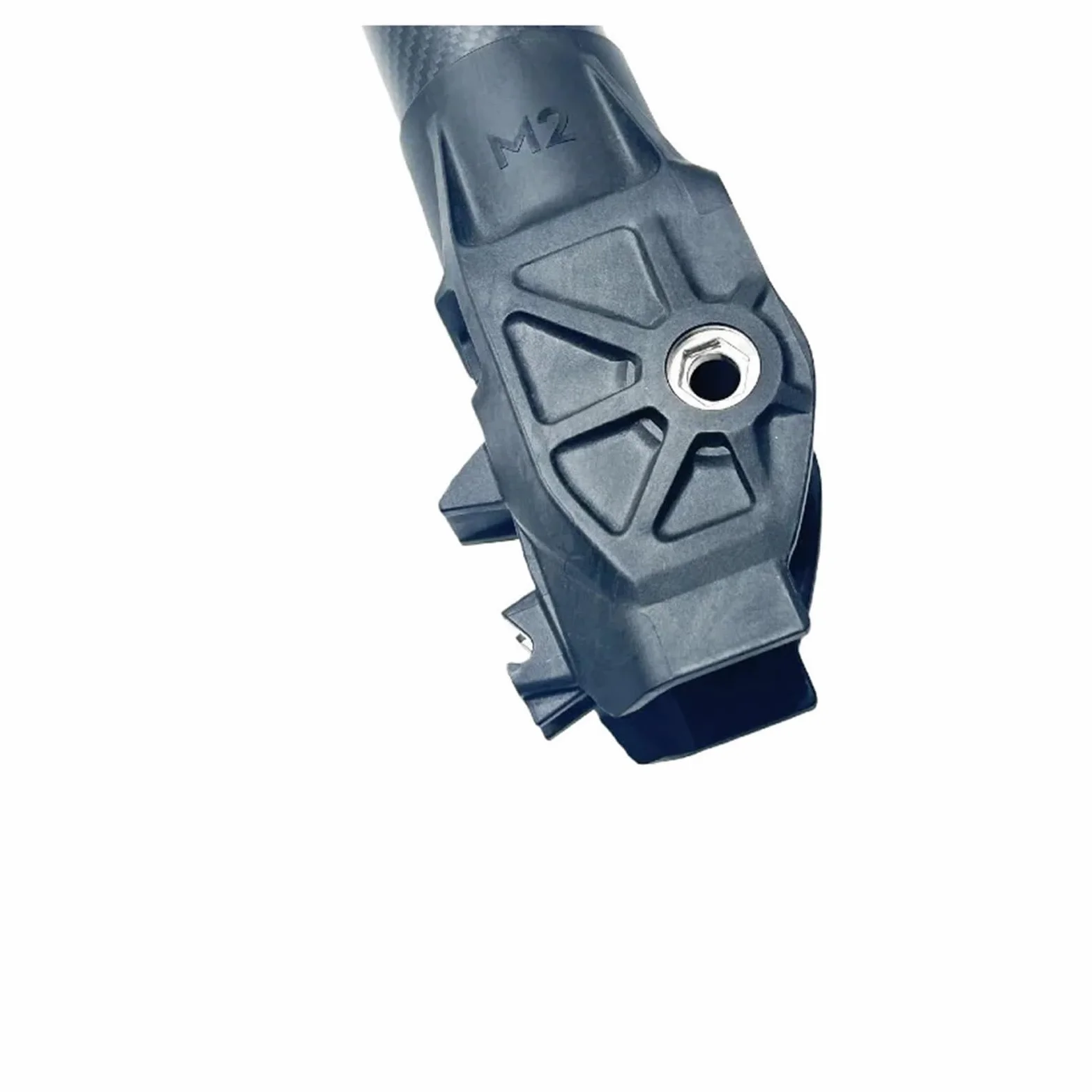 Kit braccio grande/piccolo for aereo originale agras T100 da 4 pezzi nuovo for parti di riparazione di droni parti di accessori for droni agricoli(4 PCS Big M1M2M3M4)
