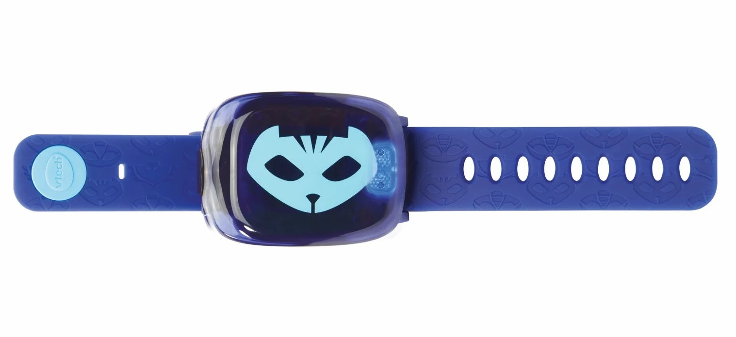 Vtech Orologio per Bambini 80-175804