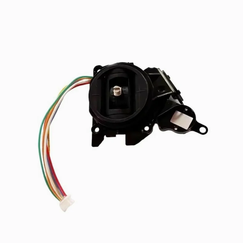 Drone agricolo T20P/T40/T25/T50 Controllo a bilanciere per Joystick per droni DJ Parti per droni(1PCS New Left)