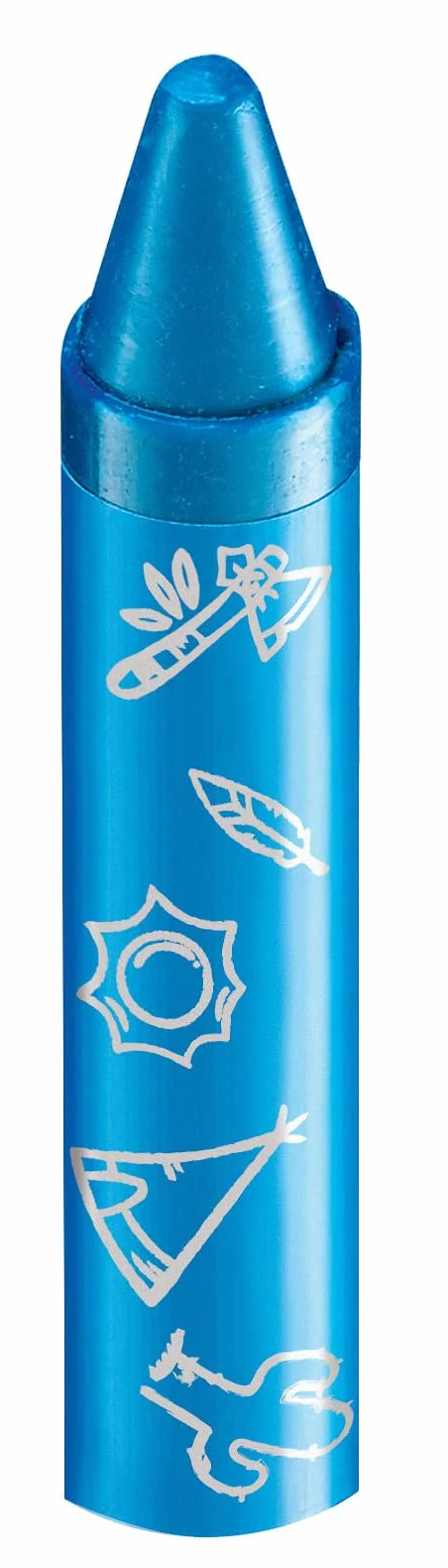 Cere BABY - 8 pz