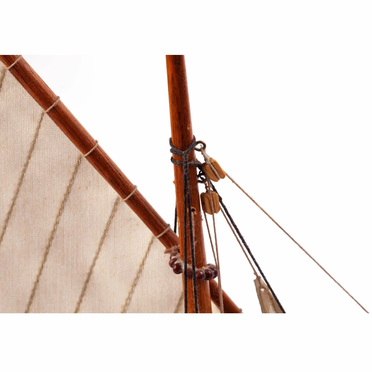 Billing Boats Maquette Bateau en Bois : Espérance
