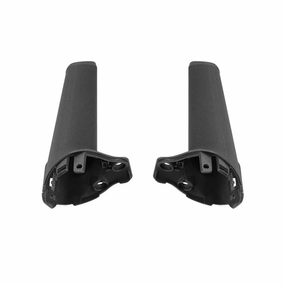 Adatto for drone 3/Mavic 3 Classic, piedini anteriori destro e sinistro, base for parti di riparazione, accessori, supporto for carrello atterraggio