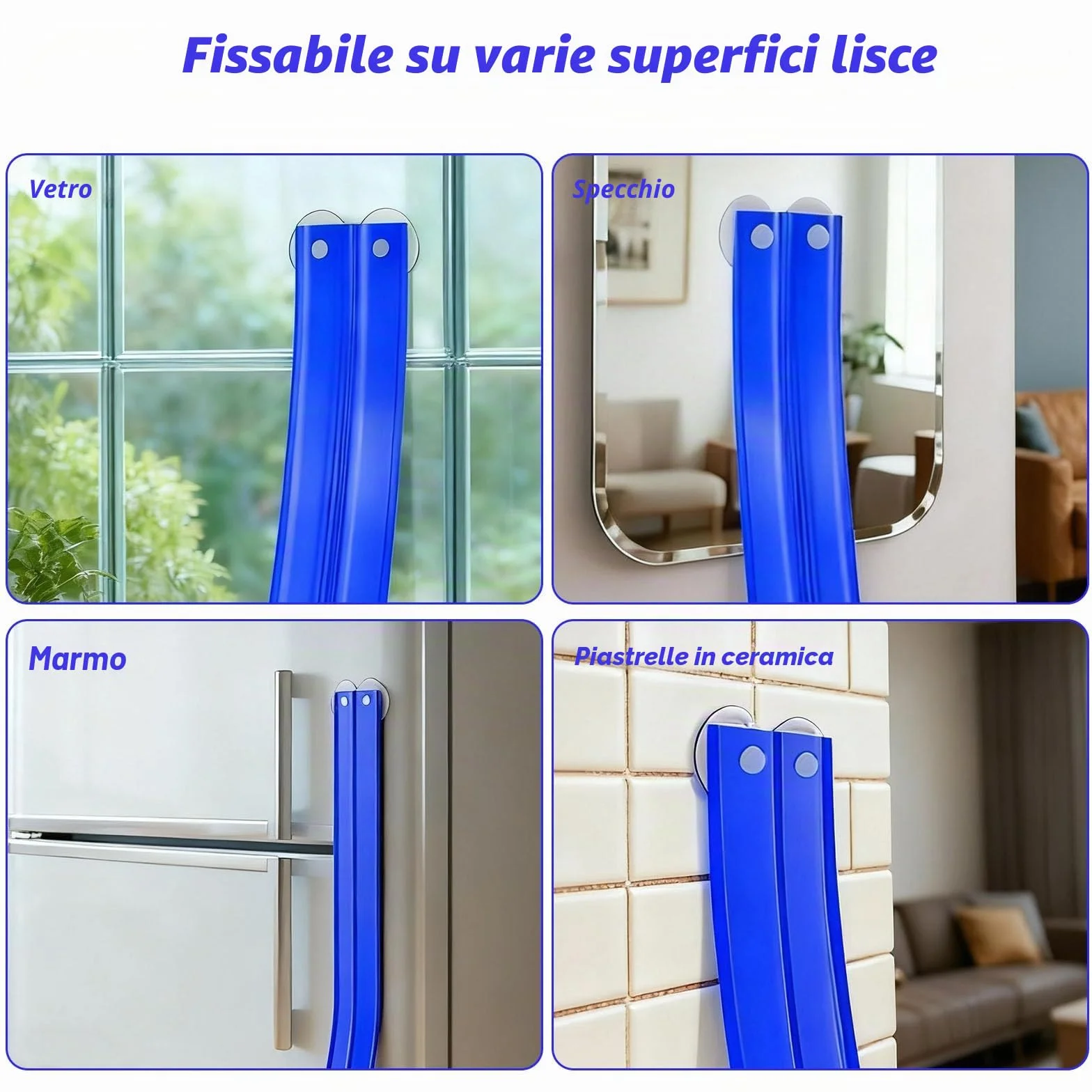 Pista Macchine Flessibile 5m - Pista Da Corsa Con Rampe Include 4 Auto Da Corsa, Flessibile Per Looping, Salti, Rampe, Con 1 Borsa Per Riporre