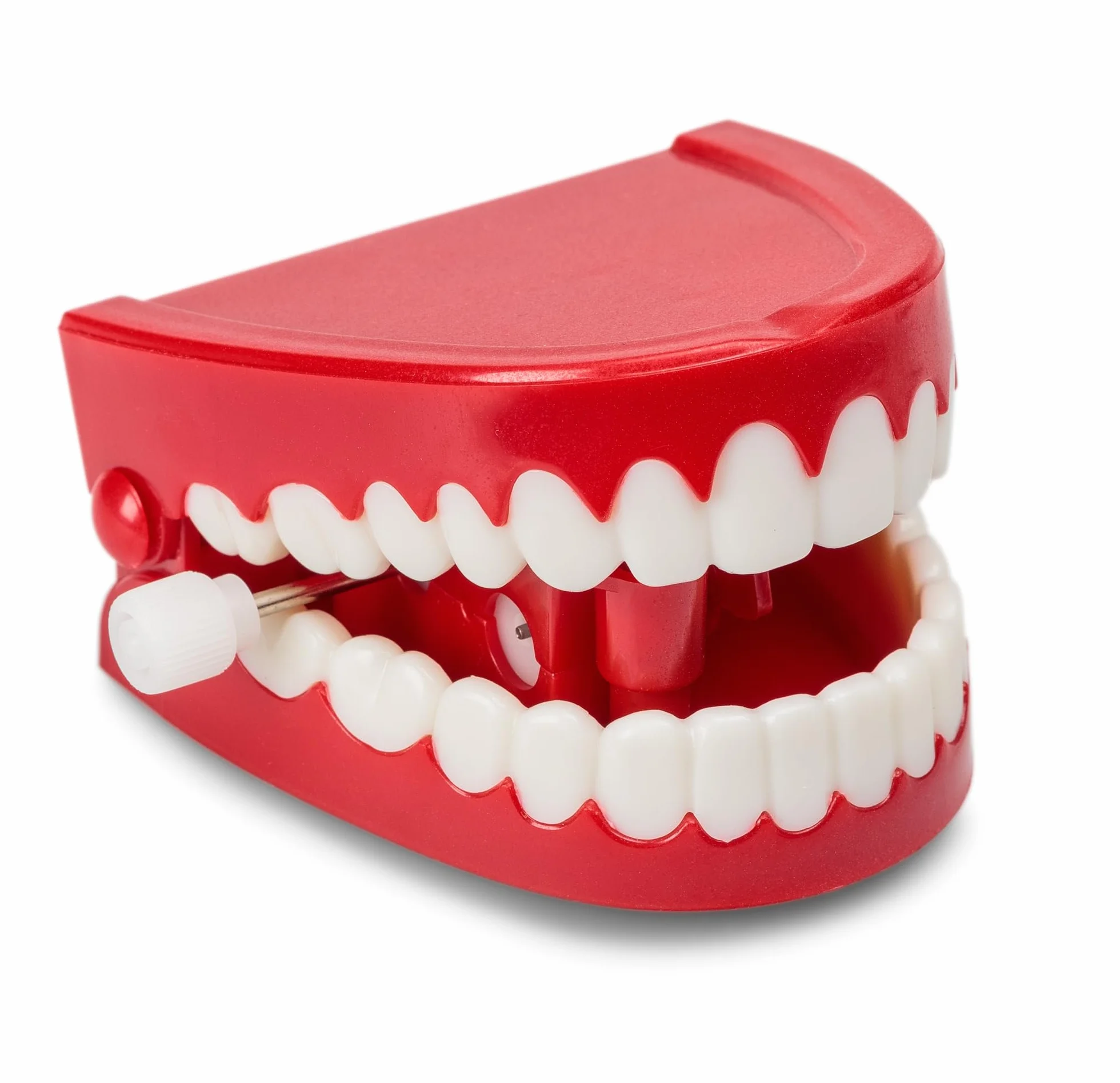 Tobar 8165 Denti misti
