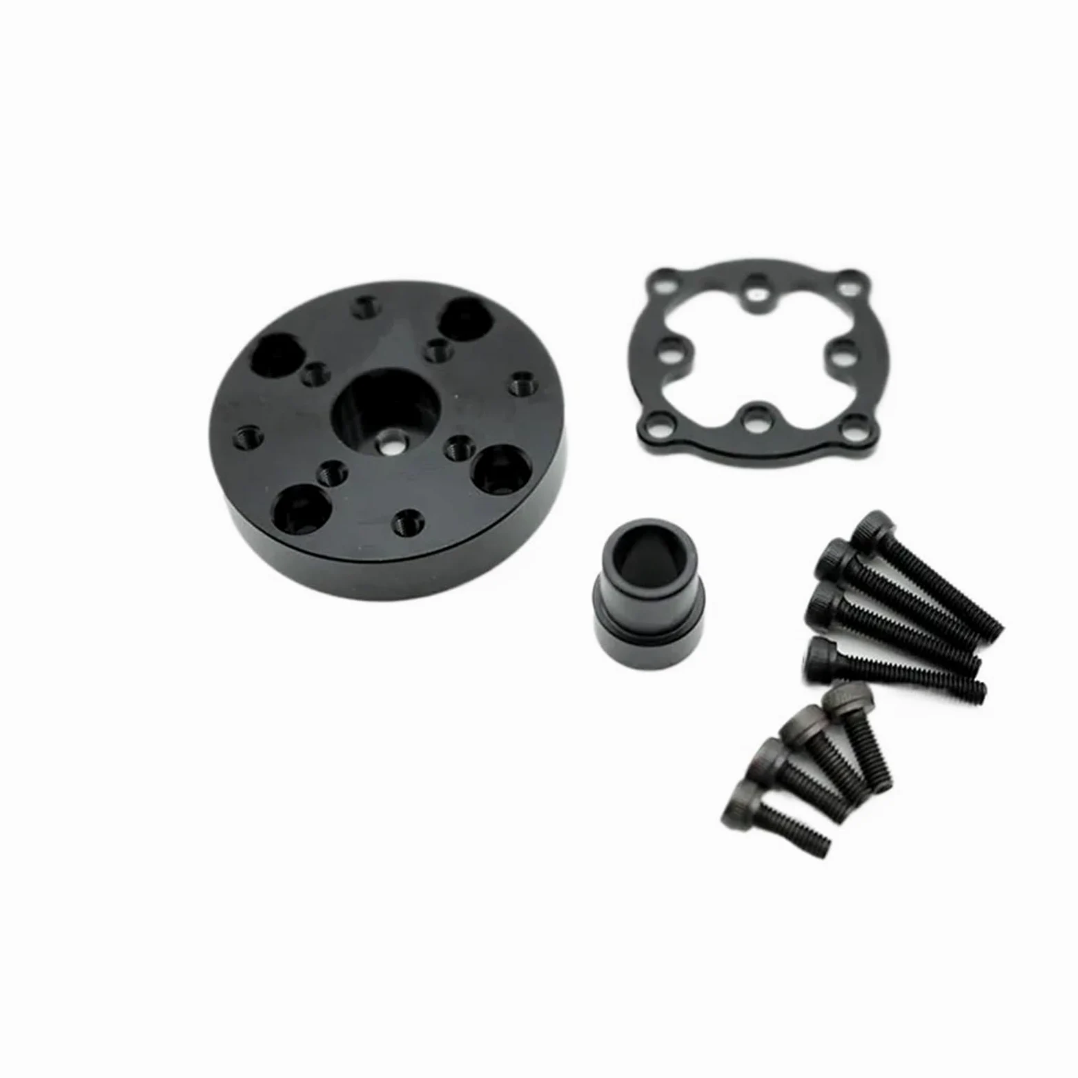 Motore brushless a coppia elevata 8308 for drone agricolo W9225(8308 KV180)