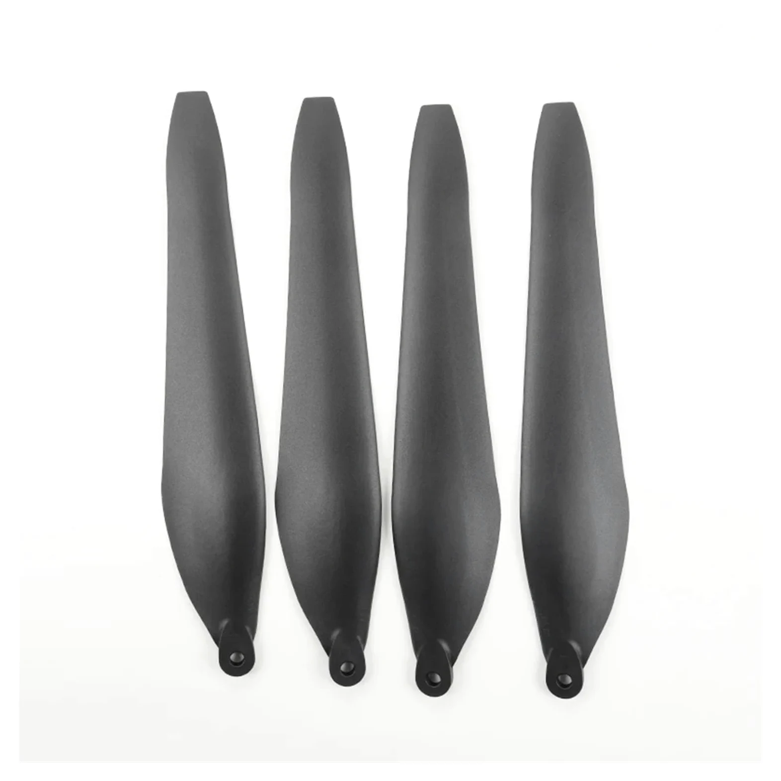 Compatibilità for eliche pieghevoli in fibra di carbonio Hobbywing X9 34128(34128 CWCCW)