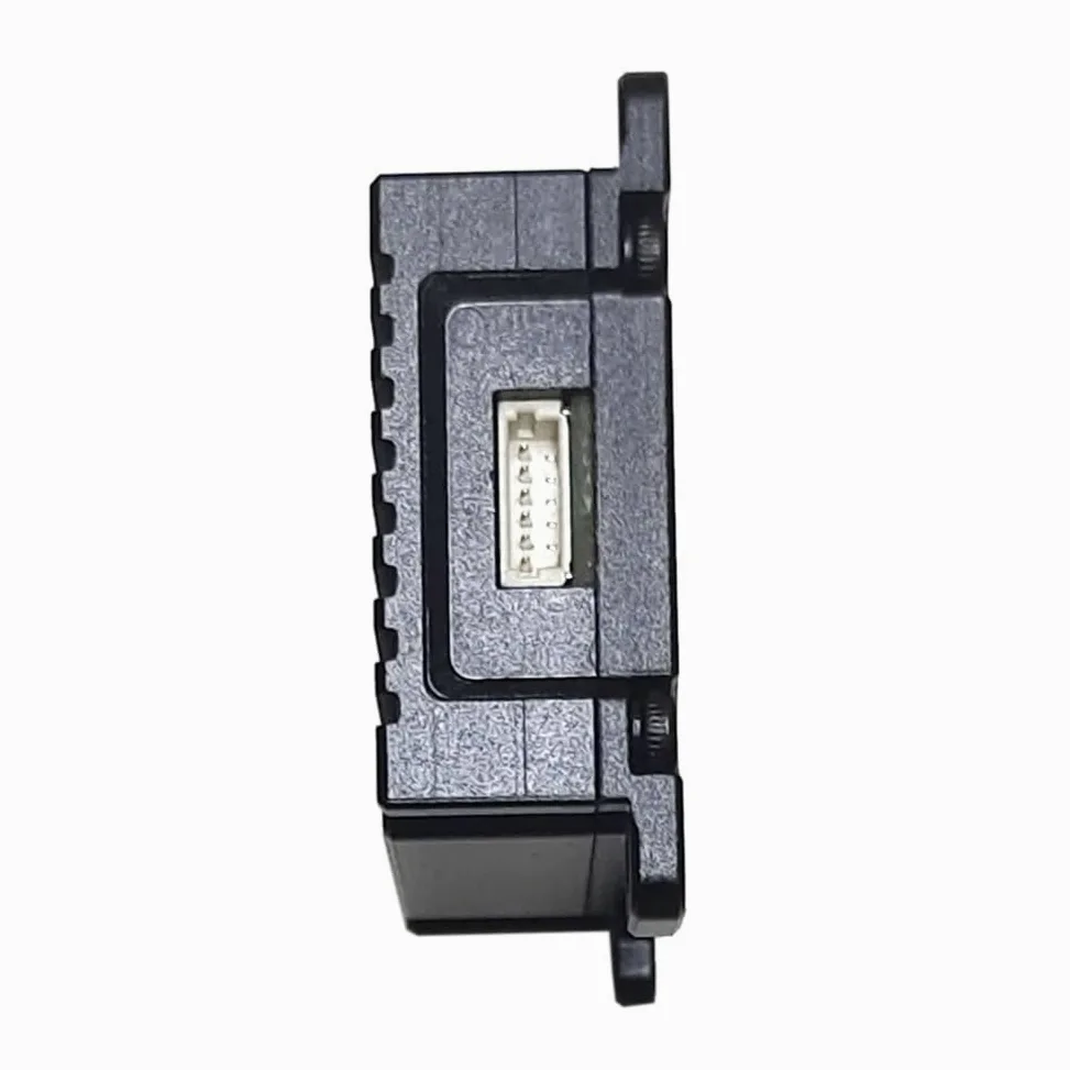 1.2/1.3G Ricevitore Video FPV VRX 1.2G/1.3G 2W Trasmettitore Video FPV per Drone da RC FPV Fai da Te Parte A