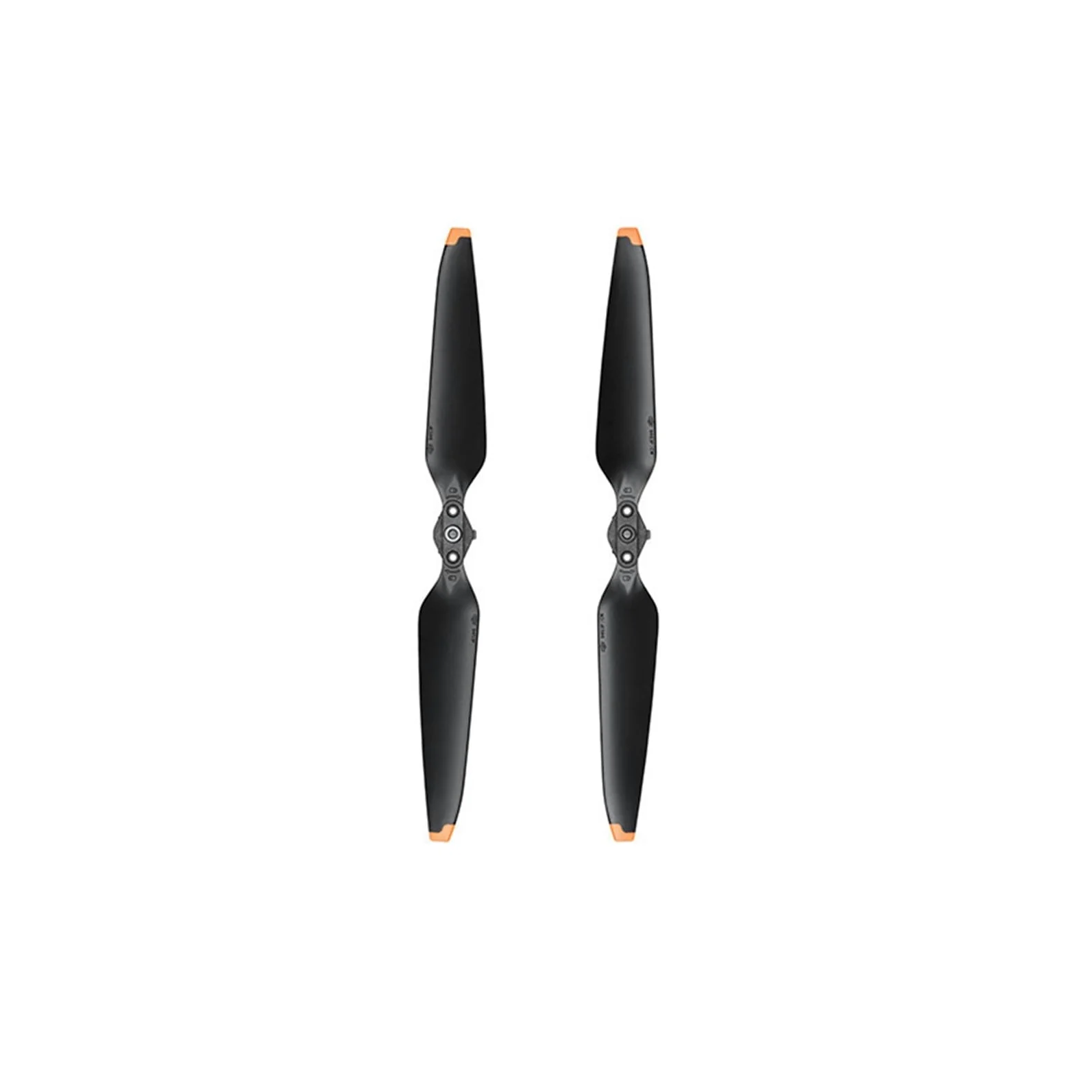 Eliche For Mavic 3, Compatibili Con DJI | Eliche, pale rapide, riparazione Mavic 3, parte drone(2 pair)