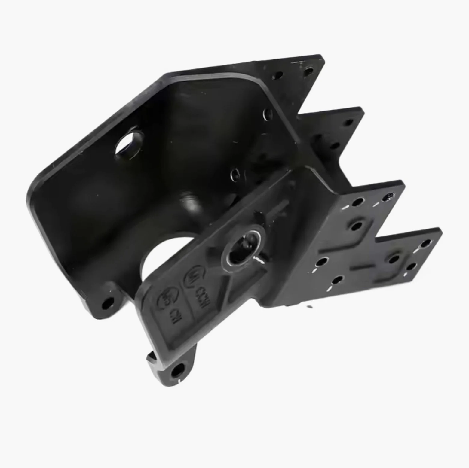 Kit di riparazione del connettore braccio drone T50 | Connettori braccio M1/M2/M3/M4 for riparazione e sostituzione droni T50(M2)