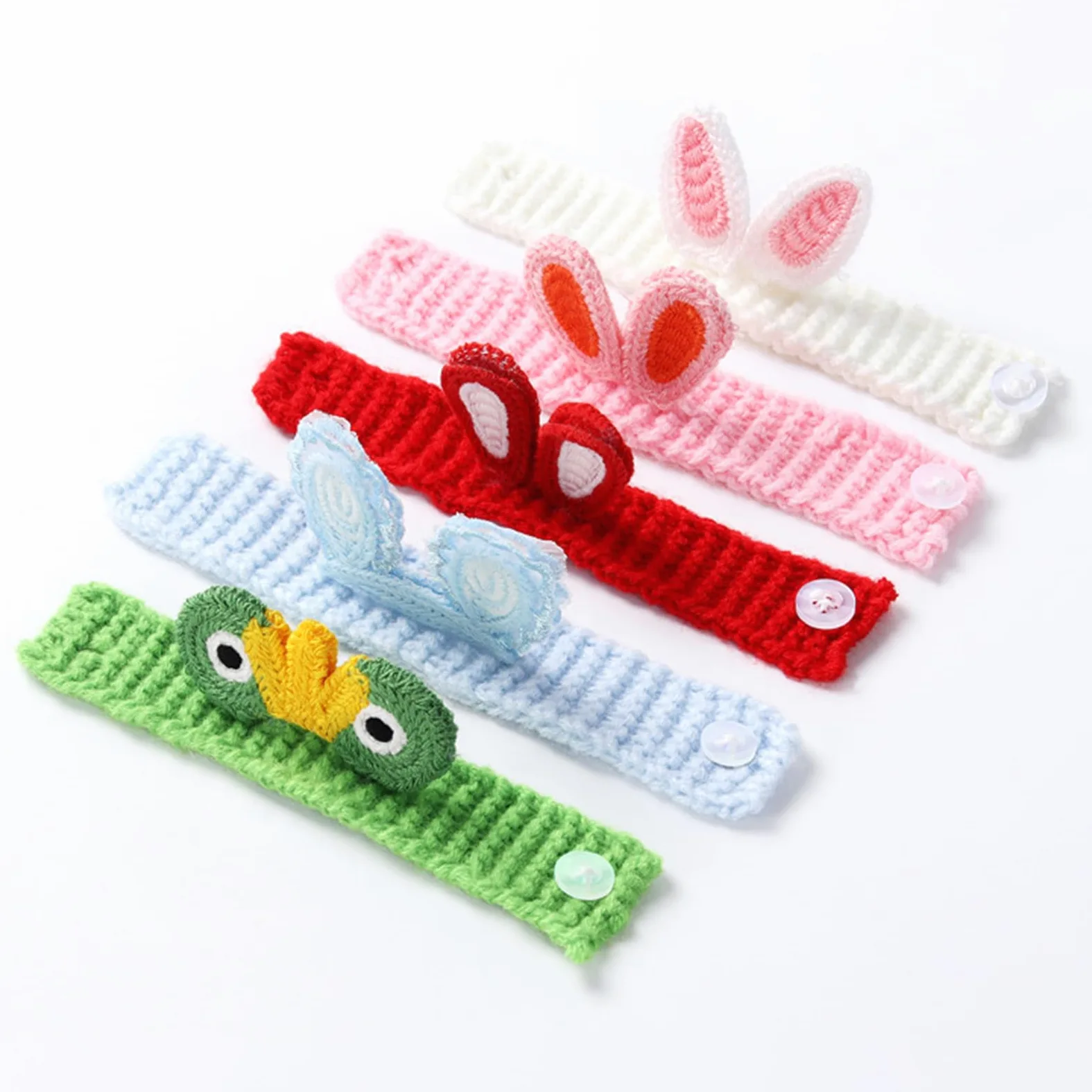 Giochi di animali per bambini, giocattoli animali per bambini Animale in | Birthday Christmas Stocking Stuff, decorazioni per la casa, per bambini divertenti per ragazz