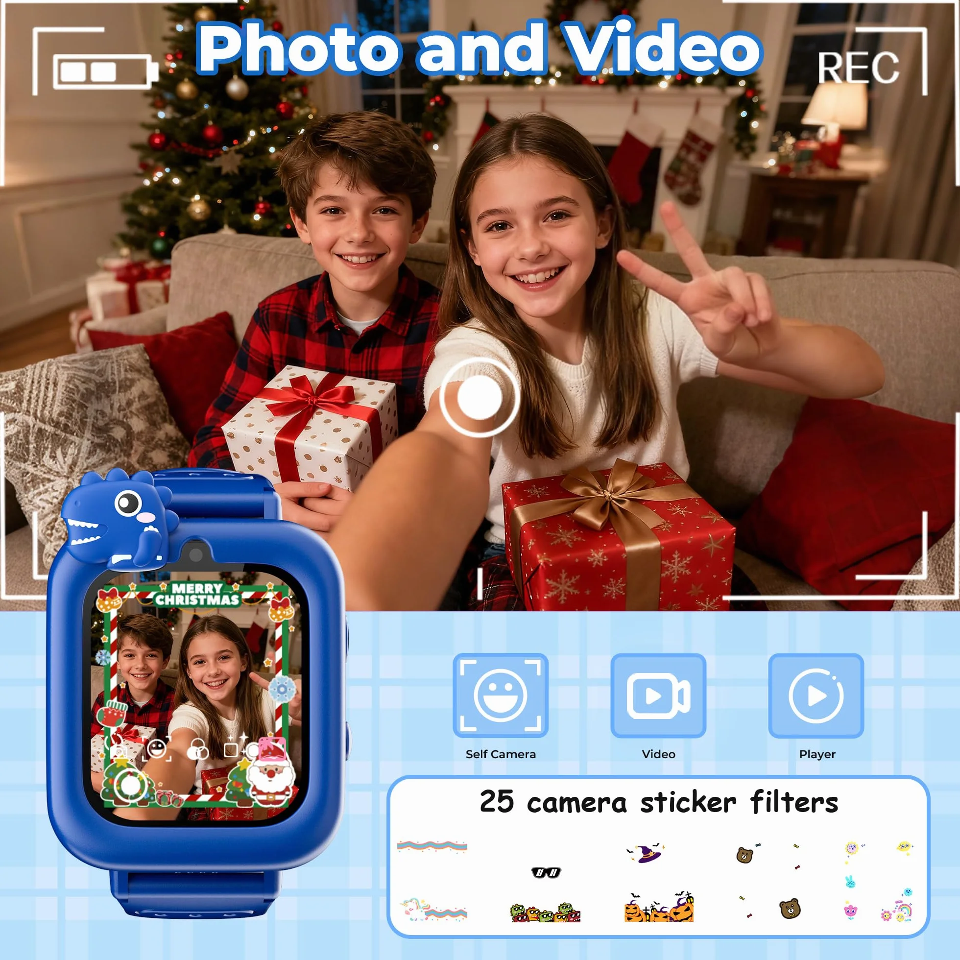 Orologio educativo per l'apprendimento