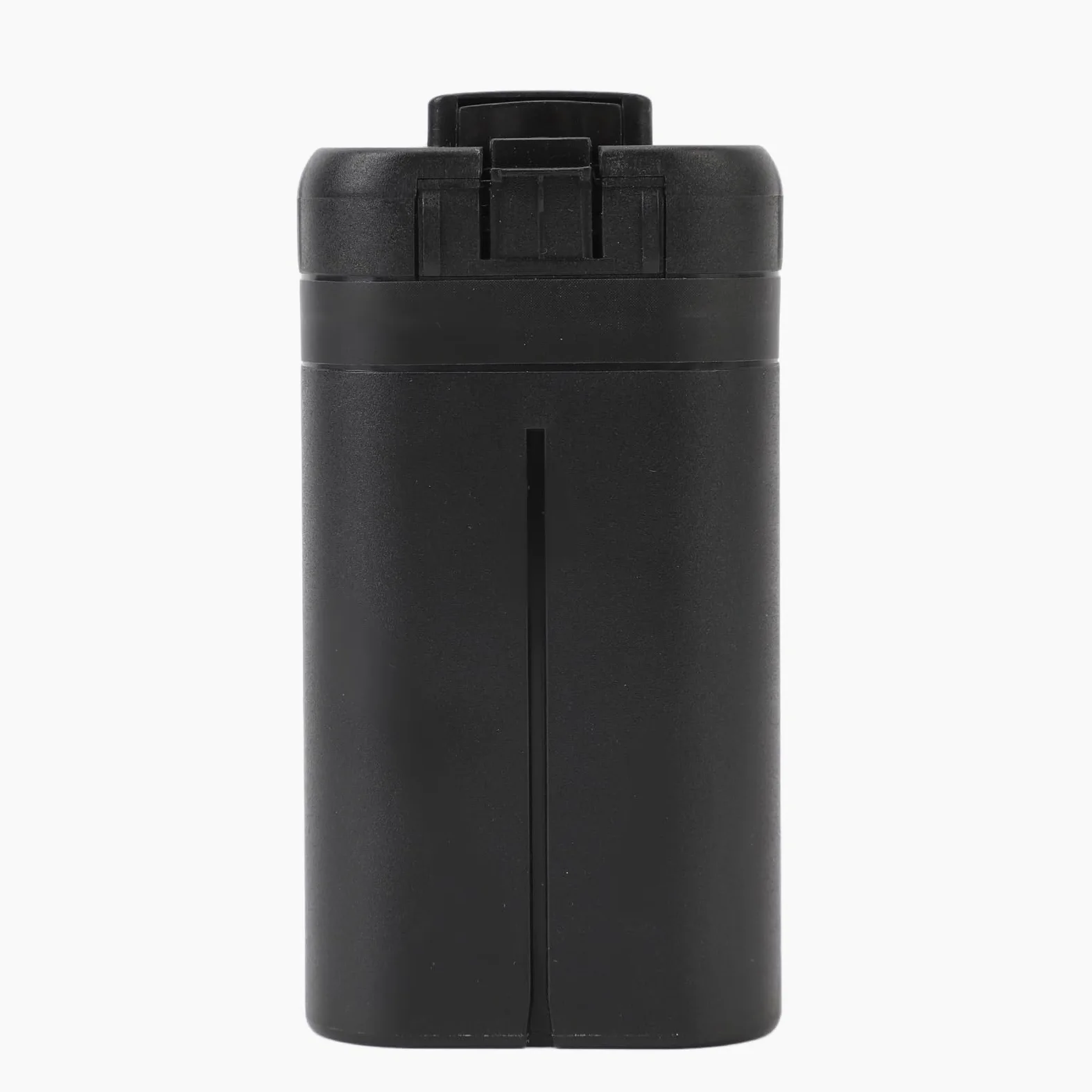 Cryfokt Batteria Lipo Sostitutiva per Drone Ad Alta capacità da 2500 MAh per Mini1 di Monitoraggio Efficiente delle Prestazioni per Tempi di Volo Prolungati