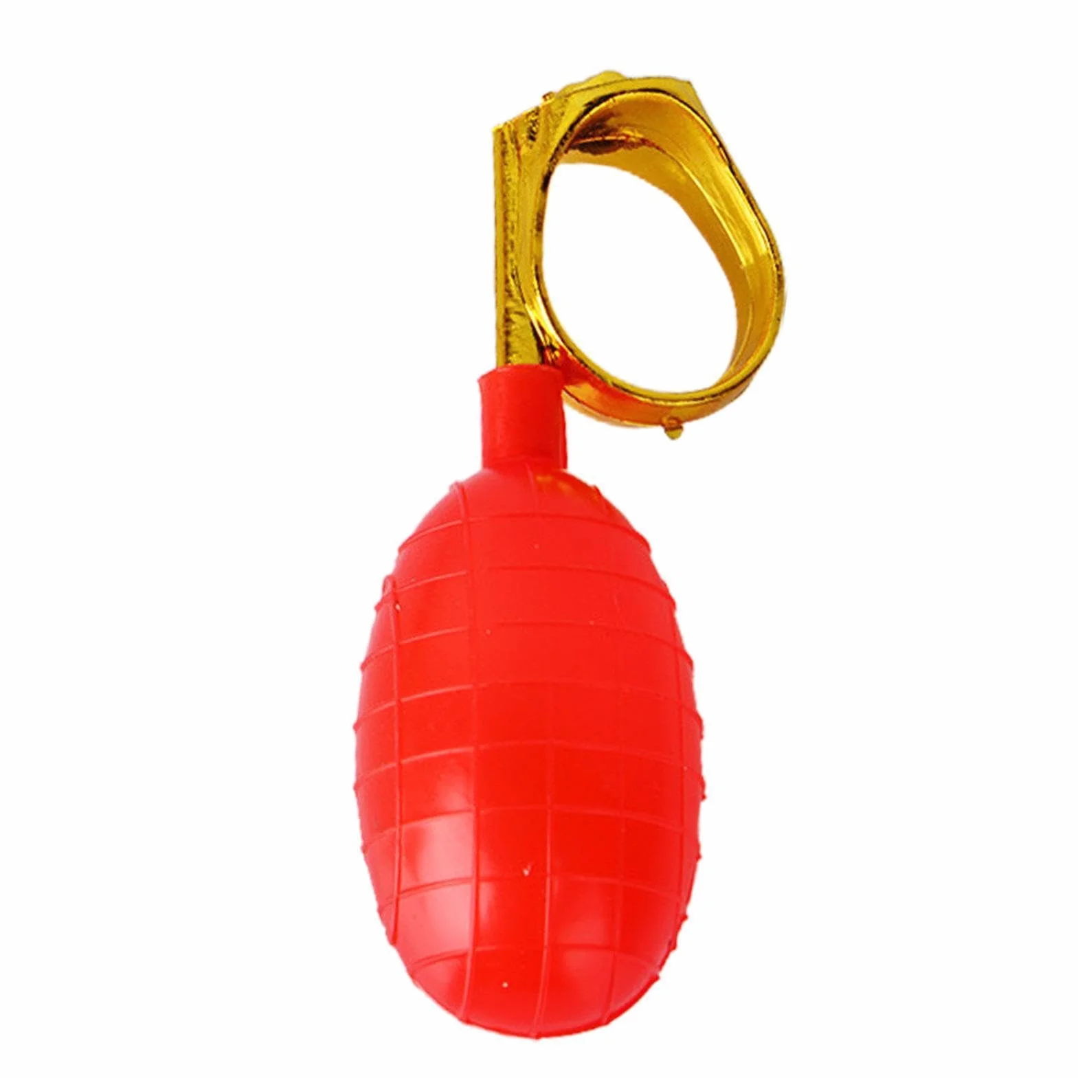 Anello Squirt - Giocattolo scherzoso con spruzzo d'acqua | Divertente gioco di anelli di schizzi per bambini e adulti, anelli di spruzzo d'acqua per scherzi del primo di aprile, novità giocattoli che