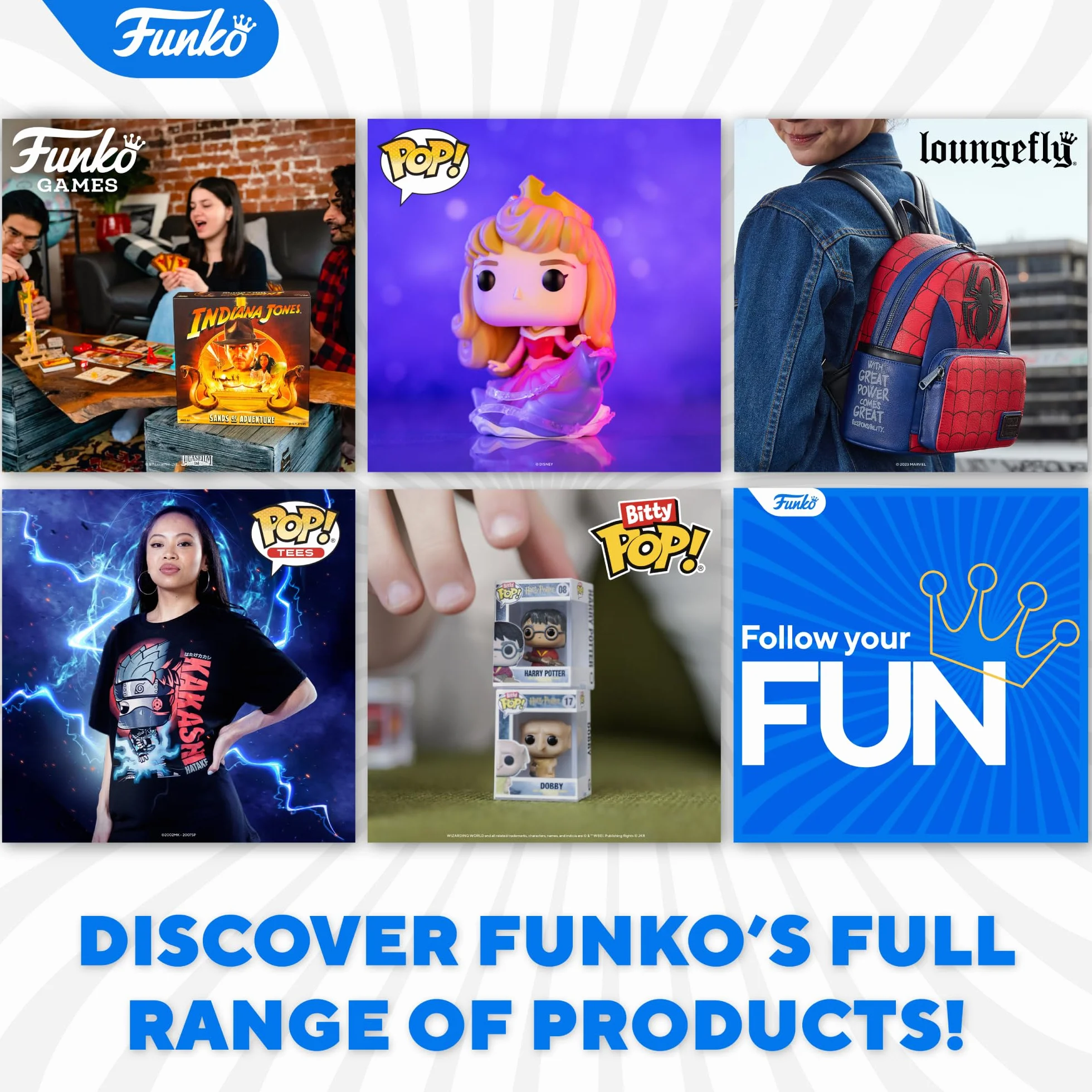 Funko POP! One Piece: Vinsmoke Sanji- Figura in Vinile da Collezione - Idea Regalo - Merchandising Ufficiale - Giocattoli per Bambini e Adulti - Anime Fans - Figura per i Collezionisti
