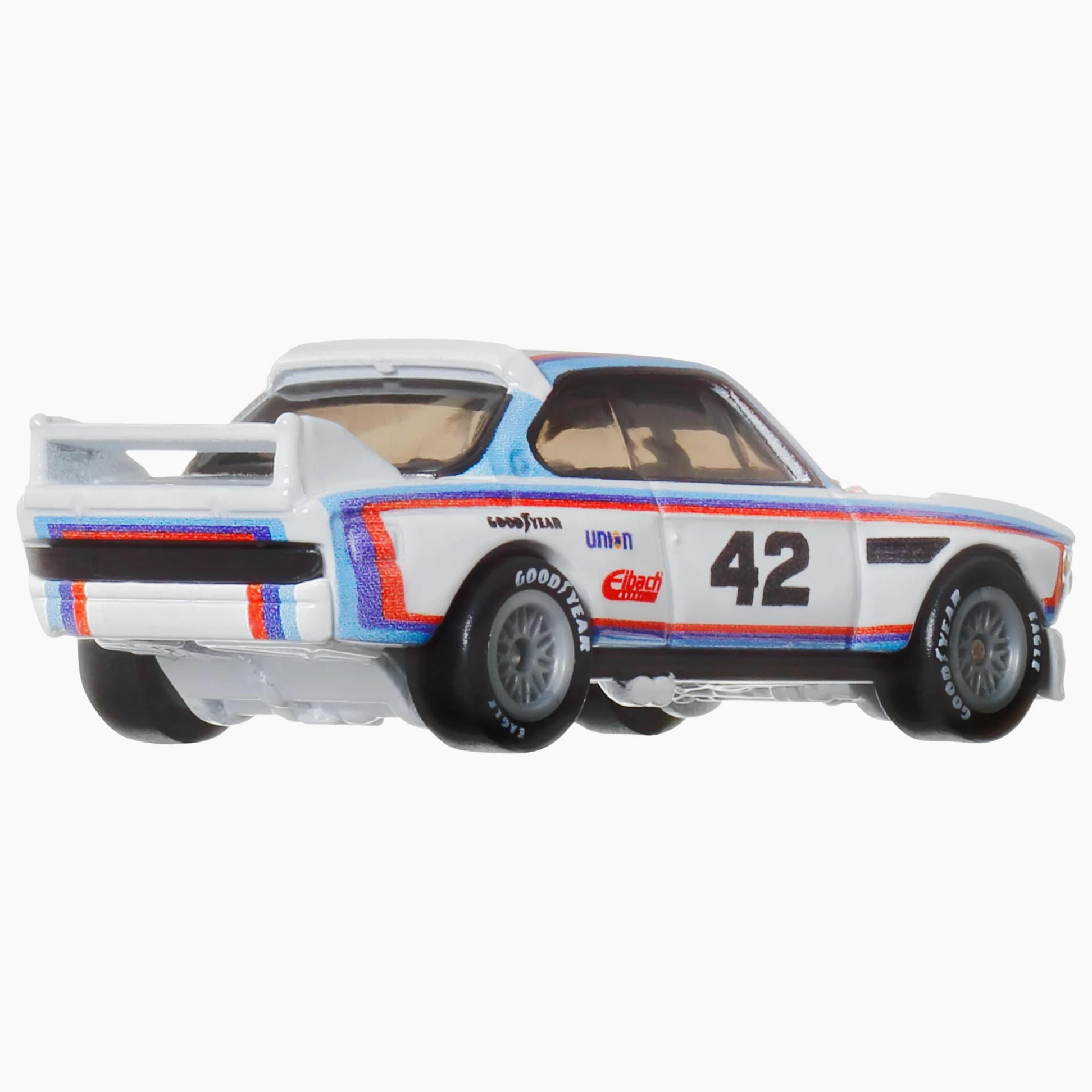 Hot Wheels Premium BMW 320, Car Culture, Set da 2 veicoli da collezione in scala 1:64 con pneumatici Real Riders e telaio in Metallo, per bambini, 3+ anni e fan e collezionisti adulti, HKF55