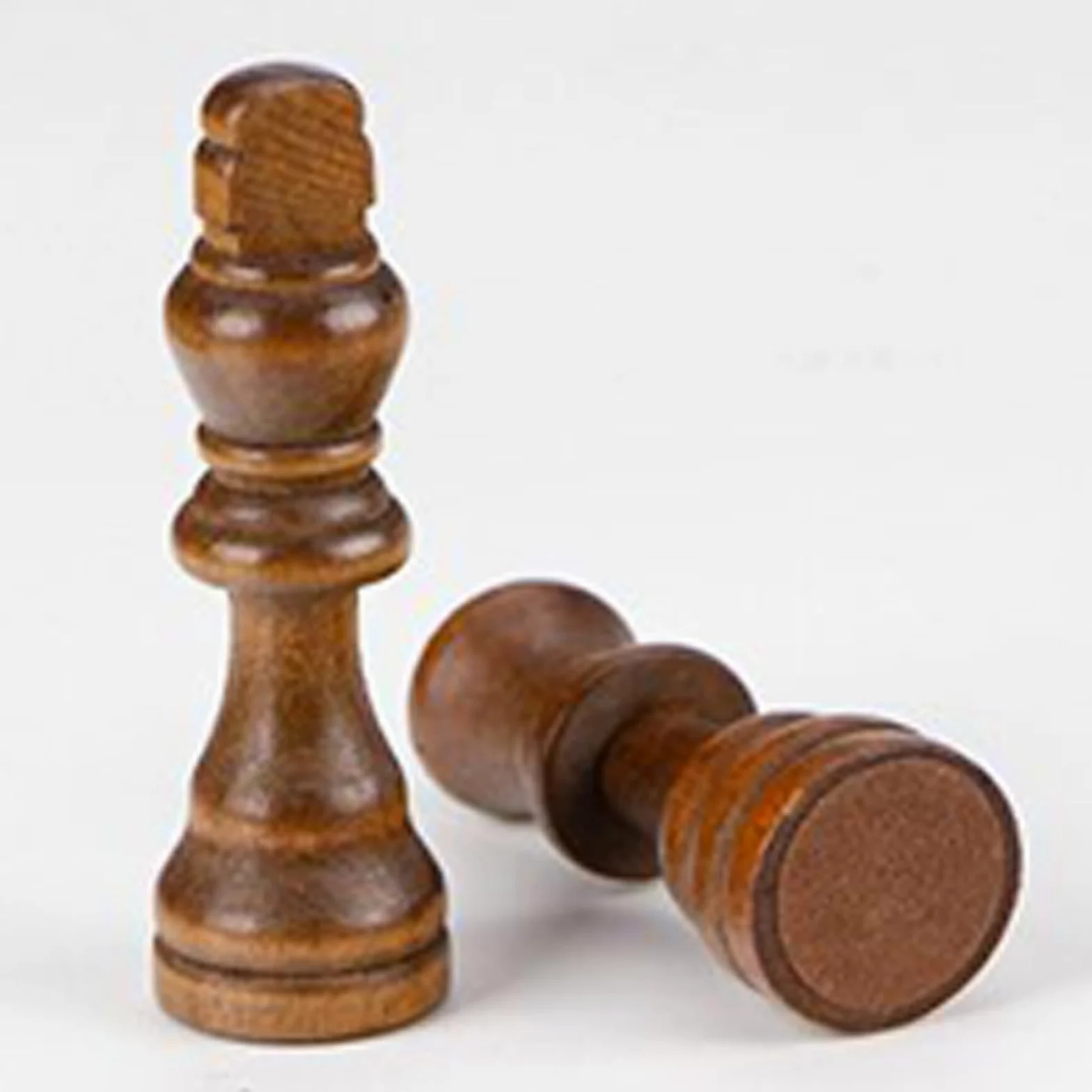 Scacchi Pieghevole Tipo Set Scacchi Magnetico In Legno | Giocattoli Interattivi per Esterno Casa Viaggio Auto Sala d'Attesa Serata in Famiglia