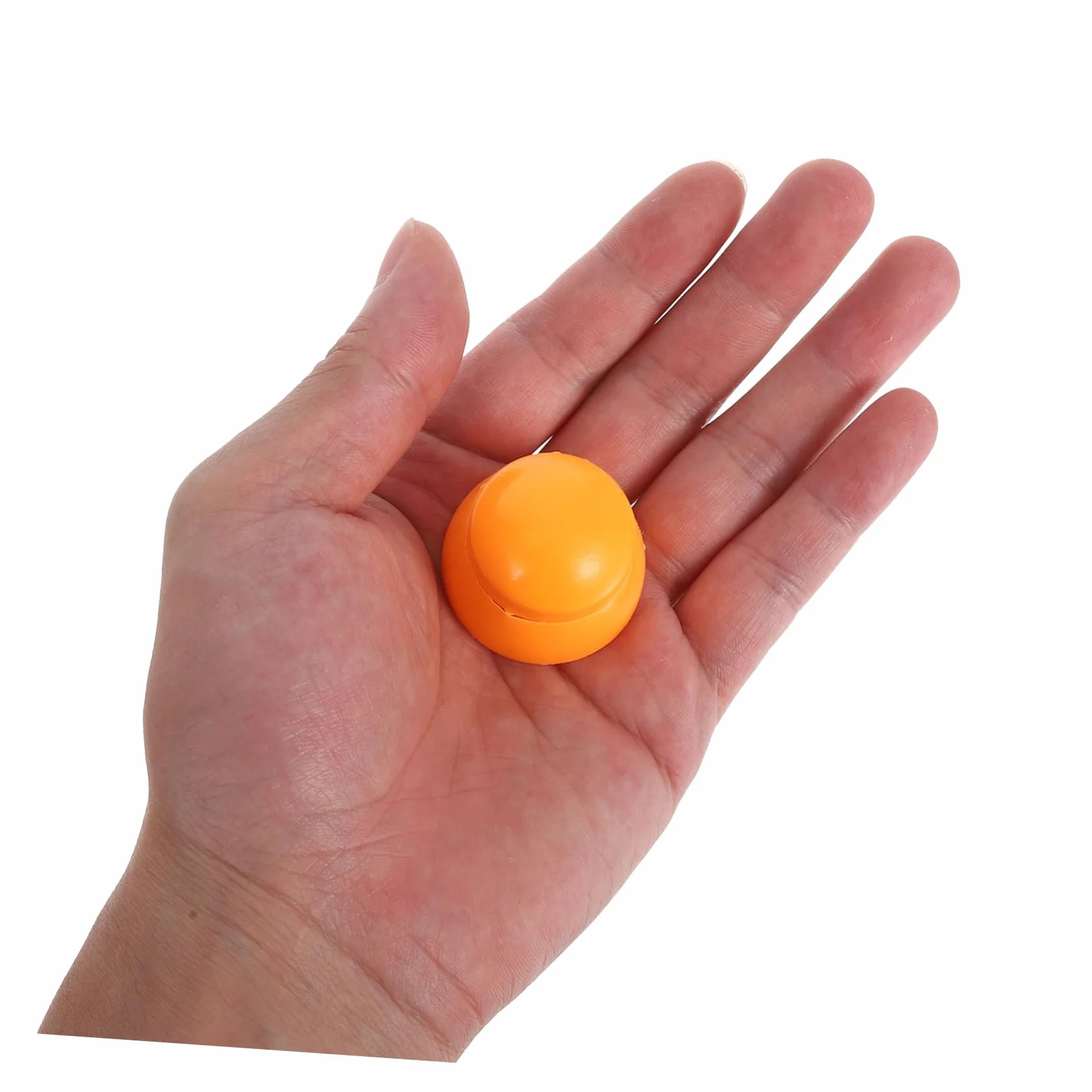 iplusmile 10 Pezzi Protezioni Per Controdadi Da Parco Giochi in Plastica Resistente Cappucci Per Bulloni e Viti Per Scivoli e Attrezzature Da Gioco All Aperto e Parchi Giochi