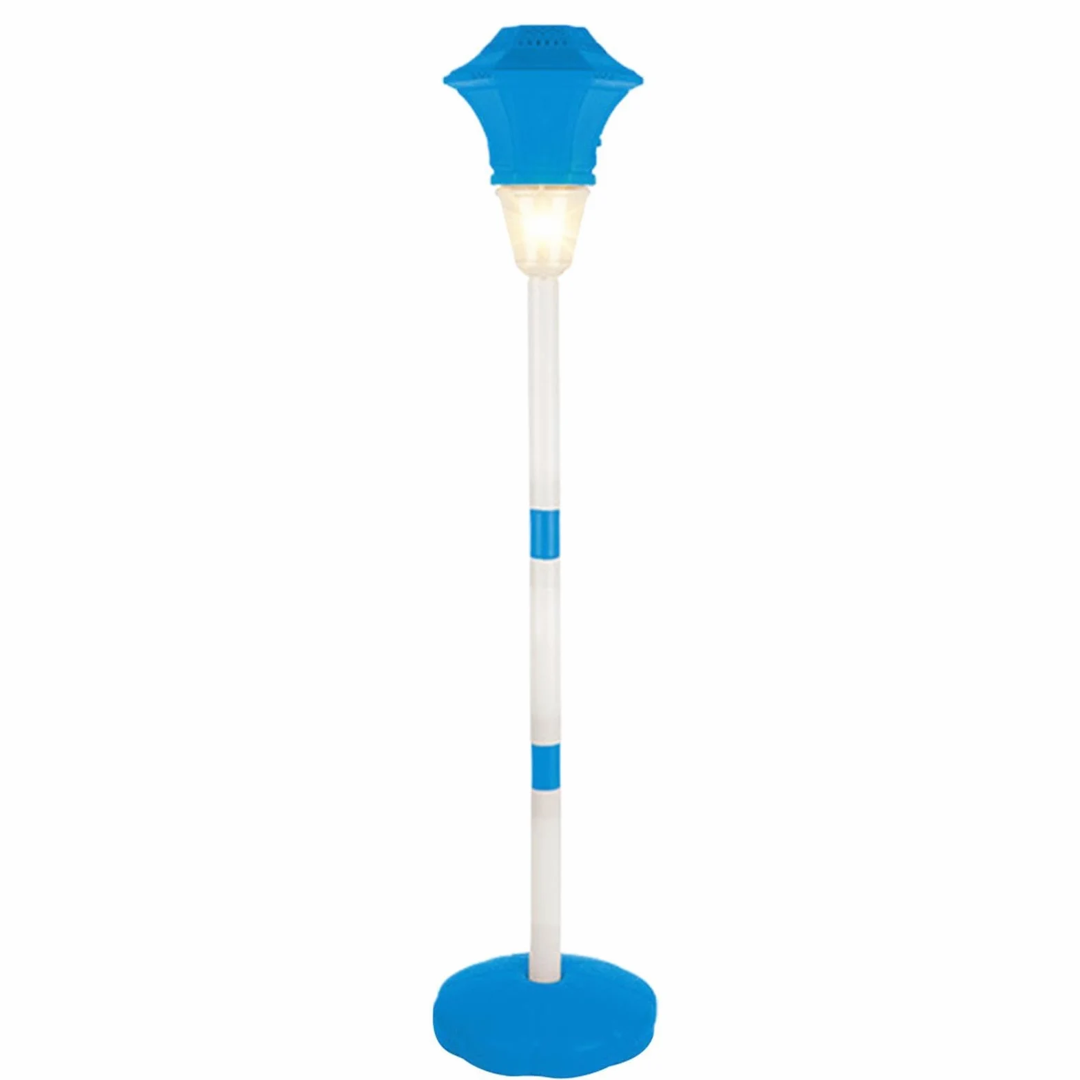 Macchina Bolle A Bacchetta Soffice giocattolo ricaricabile 10 fori a | con Musica e Luce LED, Altezza Regolabile, Picchetto da Terra e Bacchetta Autoportante Per Matrimoni Giardino Piscin