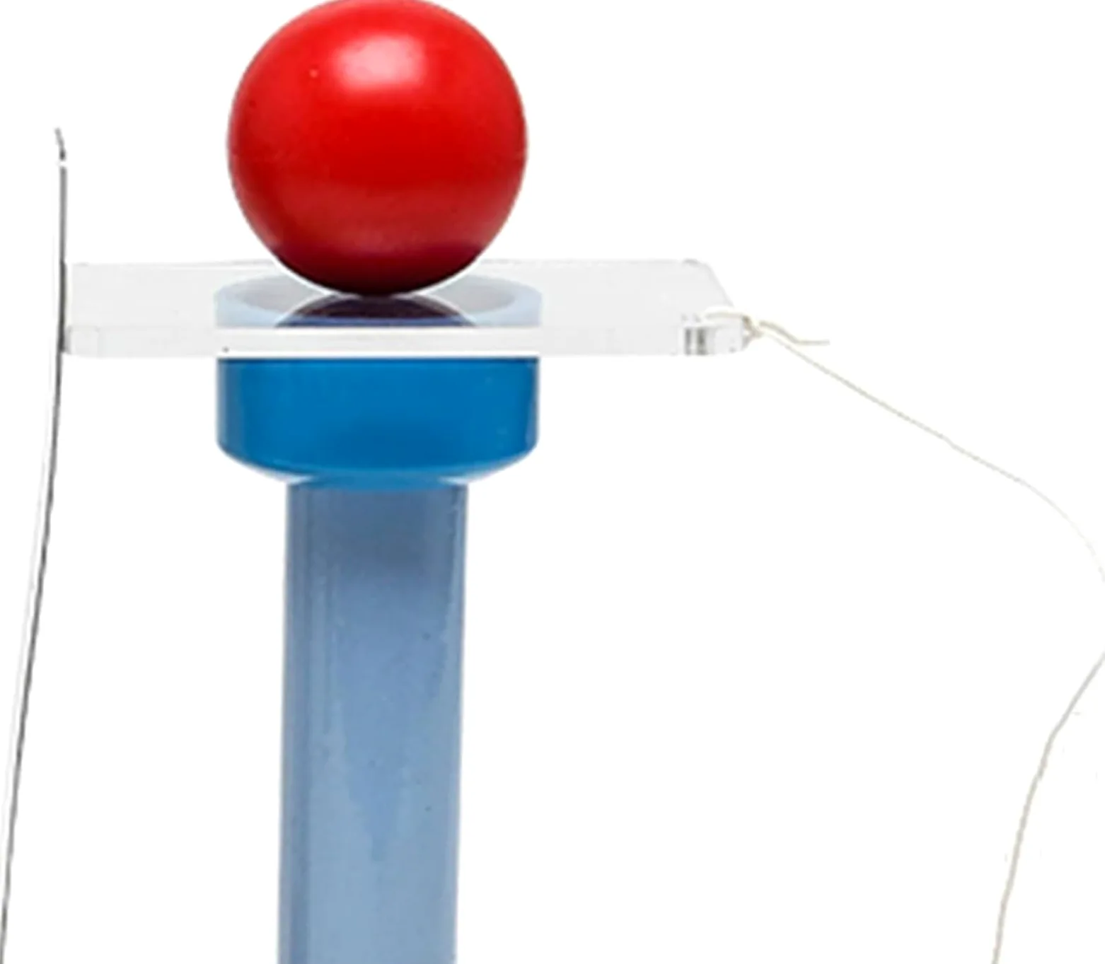 Dimostrazione Inerziale Apparecchiatura Sperimentale A Sfera Inerziale Fisica Strumenti Sperimentali Meccanici Newtoniani Strumento Didattico For La Forza Fisica Inerziale Modello