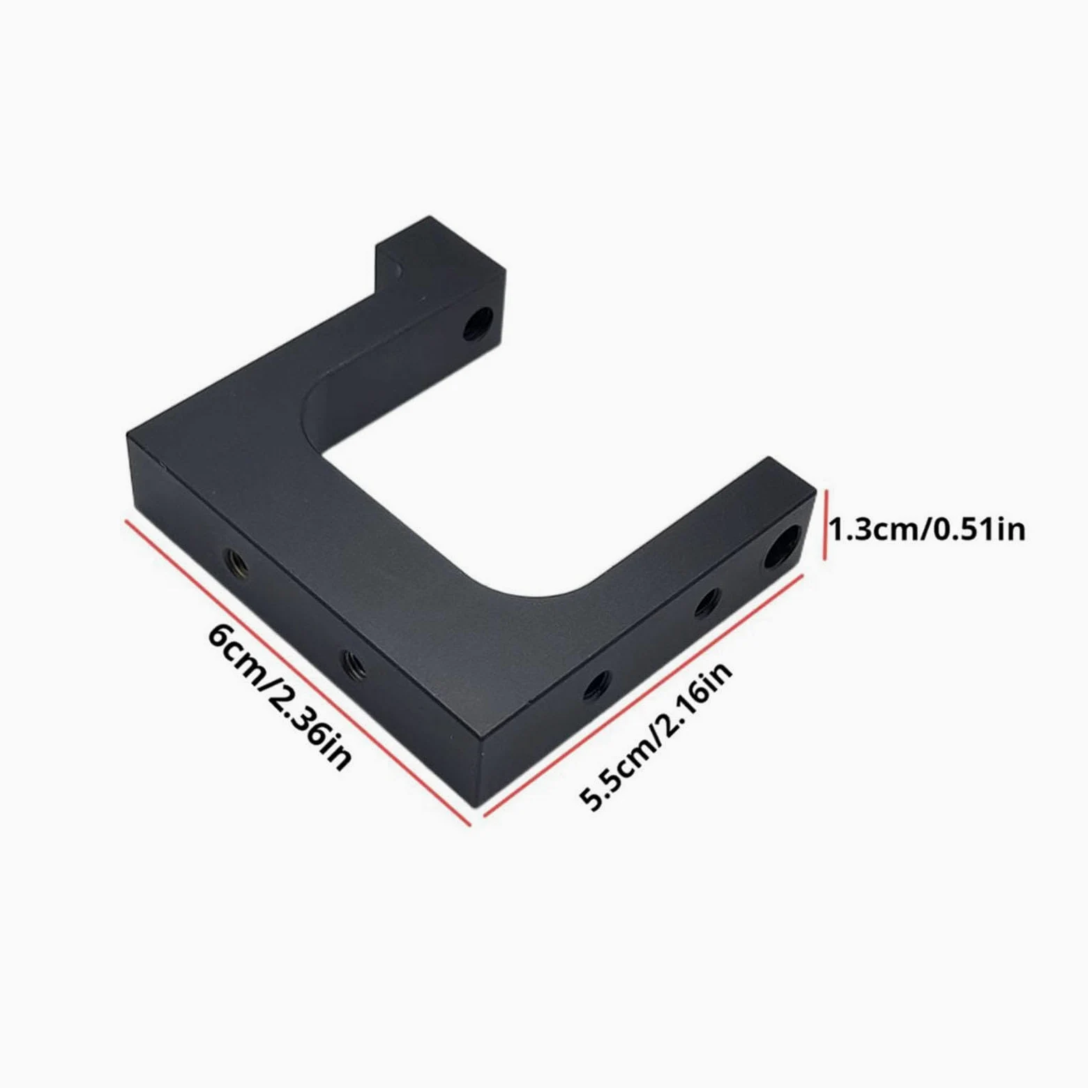 Strumento di trazione per Riparazione Accessori per droni Kit di Manutenzione per droni Compatto e Facile da installare
