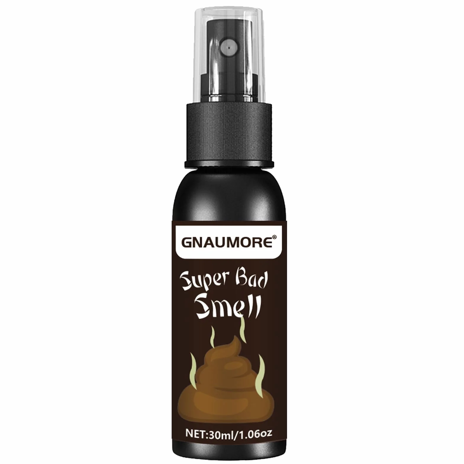 Spray per Scoregge,Spray Scoreggia Liquido,Spray Scoreggia Puzzolente,Scoreggia Spray Scherzo,Spray per Scoreggia Puzzolente Extra Forte,Spray Puzzolente Liquido,Puzzolenti Scherzo Scoreggia