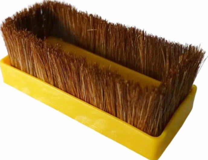 Lux Modellbau 8840 H0 - Spazzola di ricambio