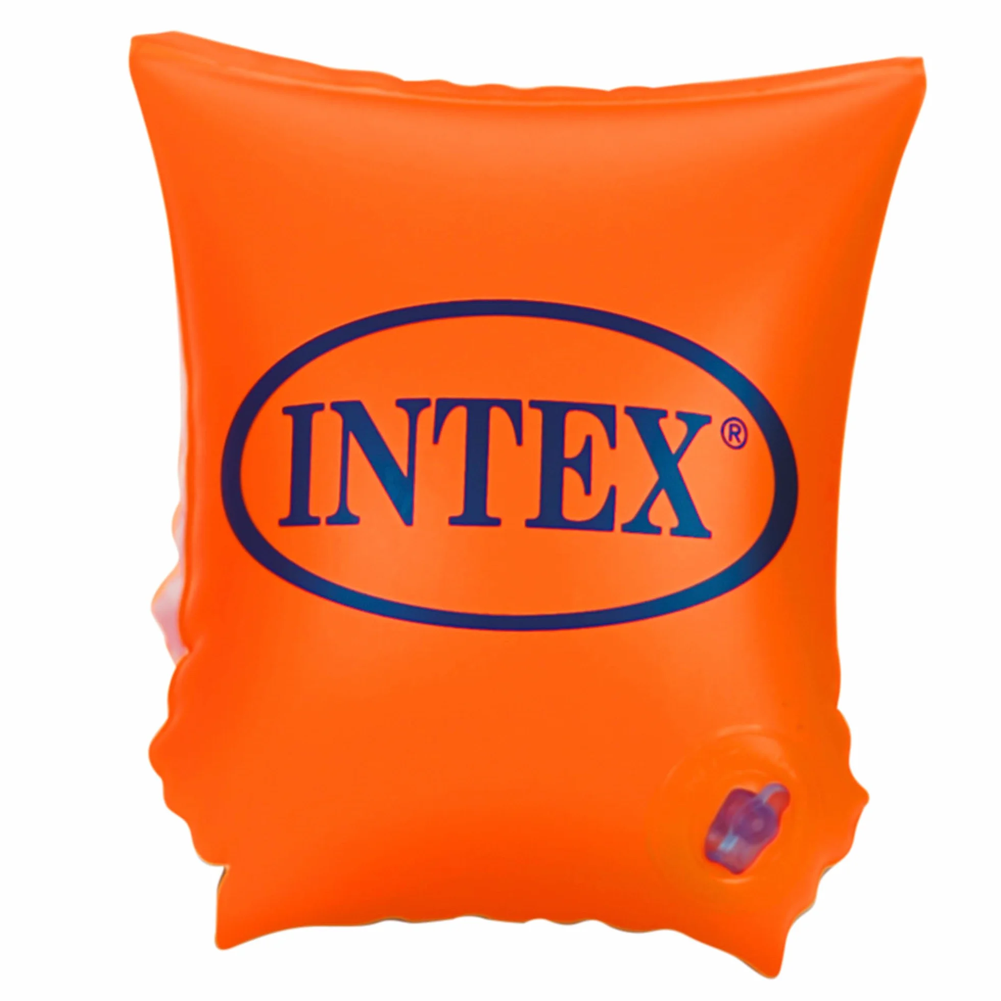 Intex – Inflatable Armbands